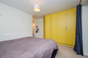 Photo 16- click for photo gallery